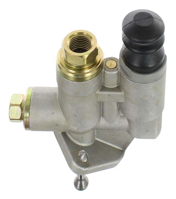 RDR-4030336, Agility Auto Parts Mechanical Fuel Pumps for 1994-1998 RAM 2500, RAM 3500 - 4030336 в ОАЭ, Дубай. Состояние - новое. Цена ⁦550 AED⁩. Фото, контакты продавца | AUTO.AE