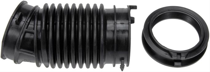 RNB-696-737, Dorman Air Intake Hoses 696-737 в ОАЭ, Дубай. Состояние - новое. Цена 400 AED. Фото, контакты продавца | AUTO.AE