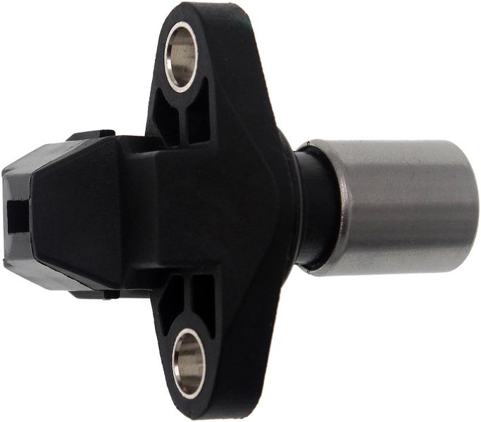 RNB-907-955, Dorman Camshaft Position Sensors 907-955 في الإمارات العربية المتحدة, دبي. Condition - new. Price ⁦220 AED⁩. Photo, seller contacts | AUTO.AE