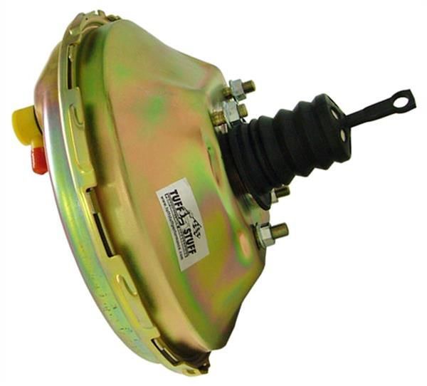 TFF-2228NB, Tuff Stuff Performance Brake Boosters 2228NB في الإمارات العربية المتحدة, دبي. Condition - new. Price 850 AED. Photo, seller contacts | AUTO.AE