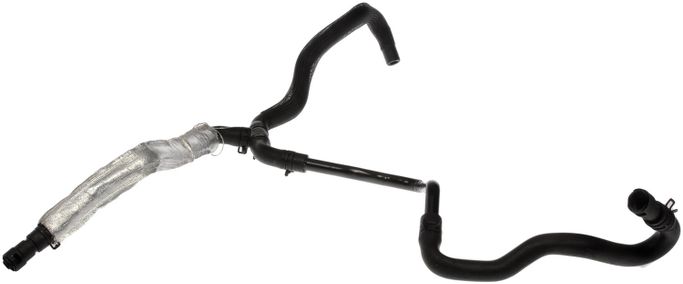 RNB-626-621, Dorman Heater Hoses for 2004-2010 E-450 SUPER DUTY, E-350 SUPER DUTY, 2004-2005 E-350 CLUB WAGON - 626-621 في الإمارات العربية المتحدة, دبي. Condition - new. Price 1,230 AED. Photo, seller contacts | AUTO.AE