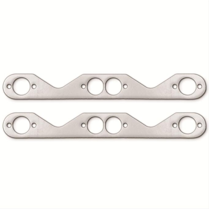 RFL-2004, Remflex Exhaust Header Gasket Sets 2004 في الإمارات العربية المتحدة, دبي. Condition - new. Price 160 AED. Photo, seller contacts | AUTO.AE