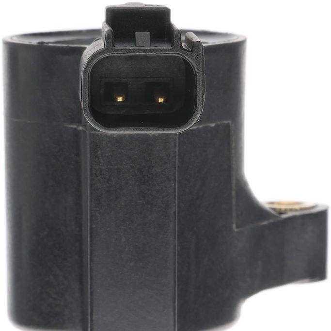 HTA-IGC0181, Astemo Ignition Coils IGC0181 في الإمارات العربية المتحدة, دبي. Condition - new. Price 170 AED. Photo, seller contacts | AUTO.AE