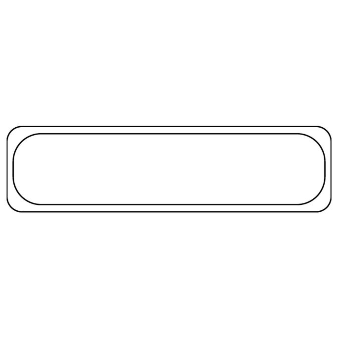 CGT-C15206LF, Cometic - Valve Cover Gaskets for 1987-1990 CAMARO - C15206LF في الإمارات العربية المتحدة، دبي. الحالة - جديدة. السعر 180 AED. صورة، جهات اتصال البائع | AUTO.AE