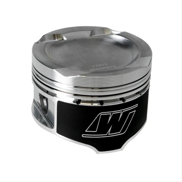 WIS-K554M785, Wiseco Sport Compact Piston and Ring Kits K554M785 في الإمارات العربية المتحدة, دبي. Condition - new. Price 3,600 AED. Photo, seller contacts | AUTO.AE