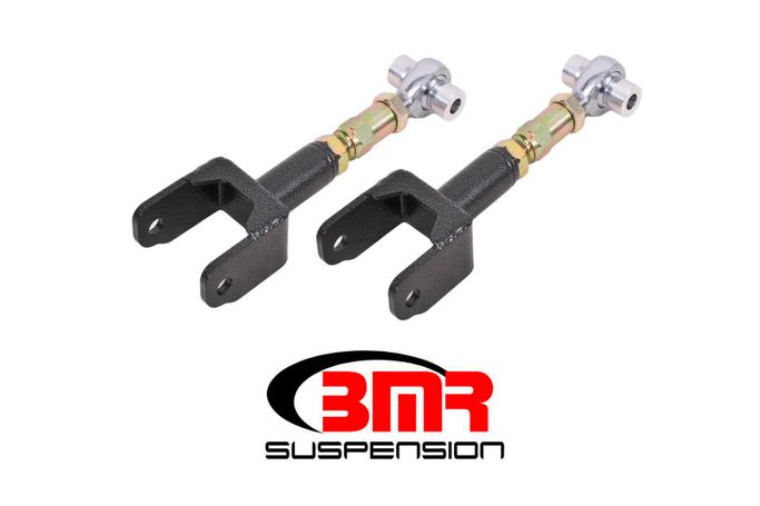 BMR-UTCA047H, BMR Control Arms UTCA047H in UAE, Dubai. Condition - new. Price 820 AED. Photo, seller contacts | AUTO.AE