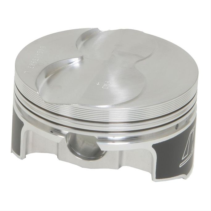 WIS-K464X3, Wiseco Professional Series Piston Kits K464X3 في الإمارات العربية المتحدة, دبي. Condition - new. Price ⁦5,460 AED⁩. Photo, seller contacts | AUTO.AE