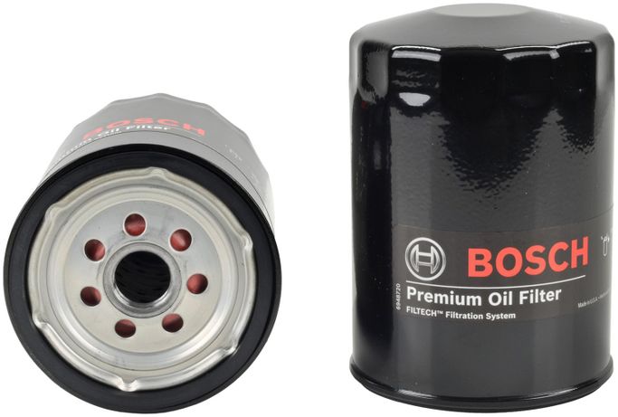 BCH-3510, Bosch Premium Oil Filters 3510 in UAE, Dubai. Condition - new. Price ⁦50 AED⁩. Photo, seller contacts | AUTO.AE