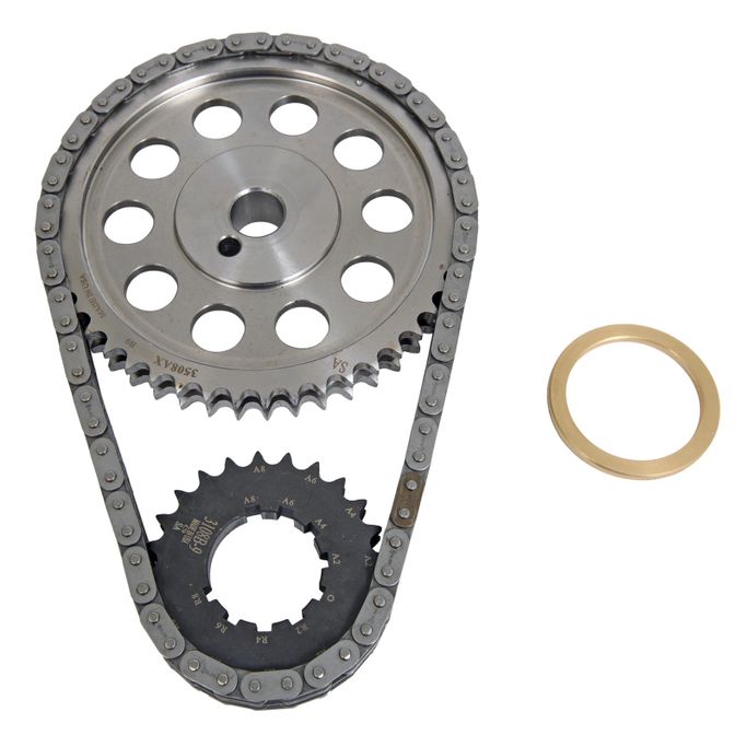 TFS-56478508, Trick Flow® Billet Steel Timing Sets TFS-56478508 in UAE, Dubai. Condition - new. Price 580 AED. Photo, seller contacts | AUTO.AE