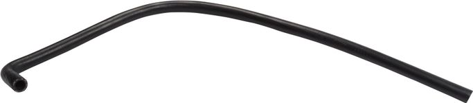 CEL-63836, Continental Molded Heater Hoses 63836 в ОАЭ, Дубай. Состояние - новое. Цена 210 AED. Фото, контакты продавца | AUTO.AE