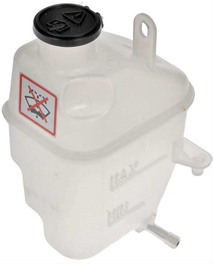 RNB-603-330, Dorman Coolant Reservoirs for 2002-2008 COOPER - 603-330 in UAE, Dubai. Condition - new. Price 320 AED. Photo, seller contacts | AUTO.AE