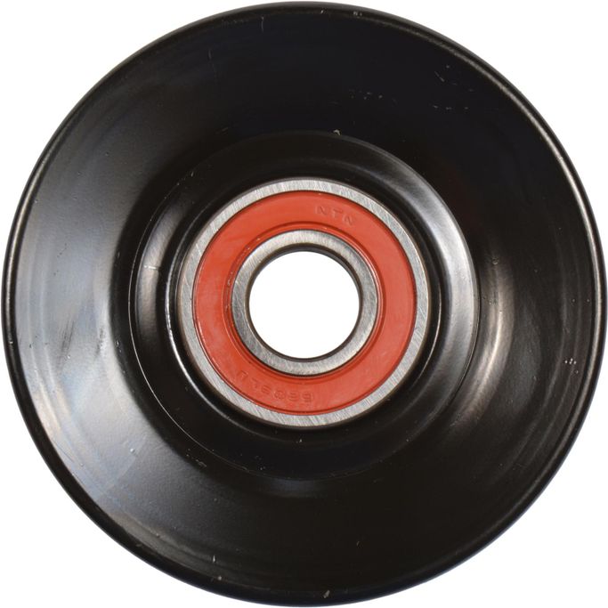 CEL-49034, Continental Accu-Drive Idler Pulleys 49034 في الإمارات العربية المتحدة, دبي. Condition - new. Price ⁦140 AED⁩. Photo, seller contacts | AUTO.AE