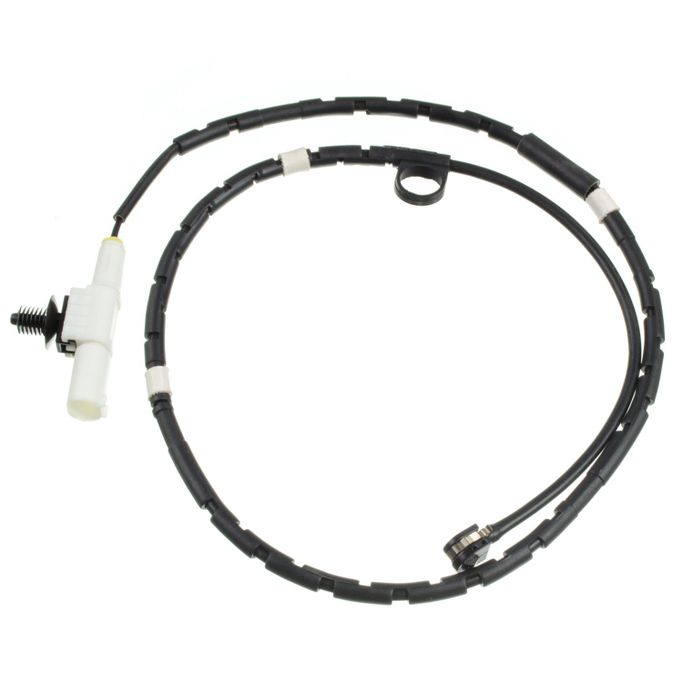 HLN-2BWS0379, Holstein Parts Brake Wear Sensors for 2005-2012 DB9 - 2BWS0379 في الإمارات العربية المتحدة, دبي. Condition - new. Price ⁦160 AED⁩. Photo, seller contacts | AUTO.AE