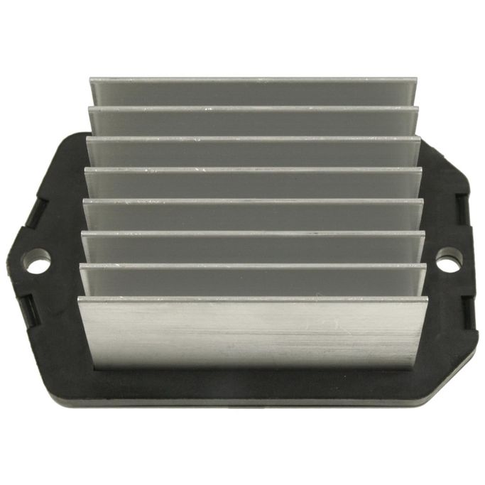SMP-RU-739, Standard Motor Blower Motor Resistors for 2007-2014 CX-9 - RU-739 في الإمارات العربية المتحدة, دبي. Condition - new. Price ⁦530 AED⁩. Photo, seller contacts | AUTO.AE