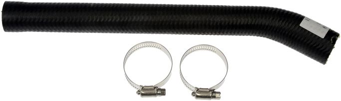 RNB-573-159, Dorman Fuel Tank Filler Neck Hoses 573-159 в ОАЭ, Дубай. Состояние - новое. Цена ⁦160 AED⁩. Фото, контакты продавца | AUTO.AE
