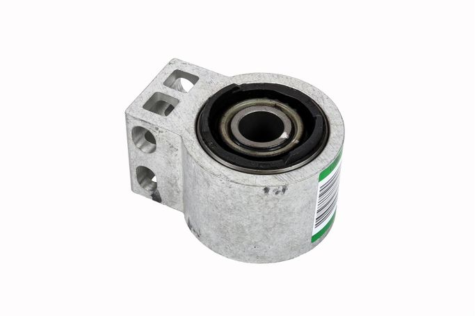 ADO-13334021, ACDelco Control Arm Bushings 13334021 in UAE, Dubai. Condition - new. Price 120 AED. Photo, seller contacts | AUTO.AE