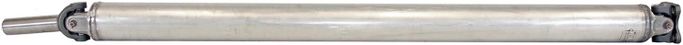 RNB-946-805, Dorman Driveshafts for 2006-2008 F-150, 2007-2008 MARK LT - 946-805 في الإمارات العربية المتحدة, دبي. Condition - new. Price ⁦3,910 AED⁩. Photo, seller contacts | AUTO.AE