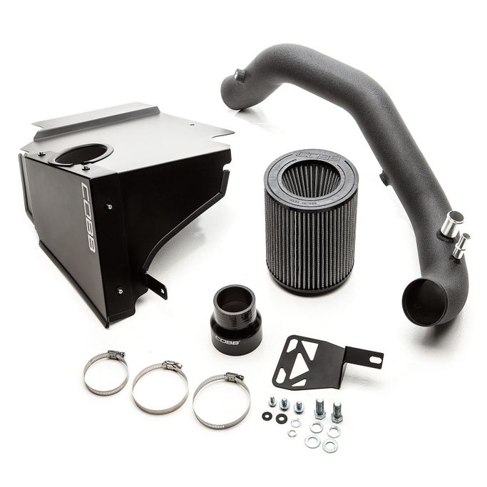 CBT-7M1100, COBB Tuning SF Intake Systems for 2015-2017 MUSTANG - 7M1100 in UAE, Dubai. Condition - new. Price 2,080 AED. Photo, seller contacts | AUTO.AE