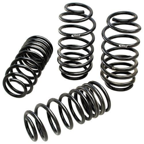 5549.140, EIBACH 5549.140 Pro kit MAZDA 3 MPS 2007-2009 في الإمارات العربية المتحدة, دبي. Condition - new. Price 2,160 AED. Photo, seller contacts | AUTO.AE