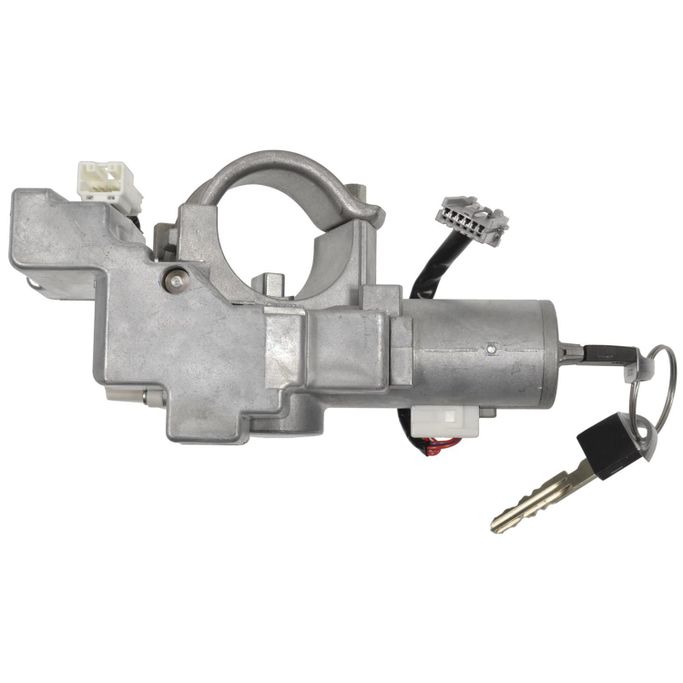 SMP-US-1064, Standard Motor Ignition Lock Cylinders for 2009-2010 VERSA - US-1064 в ОАЭ, Дубай. Состояние - новое. Цена 2 030 AED. Фото, контакты продавца | AUTO.AE
