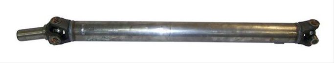 CWA-53003242, Crown Automotive Driveshafts for 1987-1995 CHEROKEE - 53003242 في الإمارات العربية المتحدة, دبي. Condition - new. Price ⁦2,330 AED⁩. Photo, seller contacts | AUTO.AE