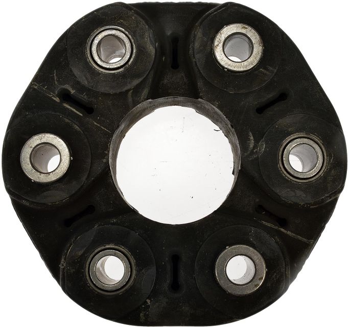 RNB-935-119, Dorman - Driveshaft Couplers for 2006-2010 M6, M5, 2008-2013 M3 - 935-119 في الإمارات العربية المتحدة, دبي. Condition - new. Price ⁦910 AED⁩. Photo, seller contacts | AUTO.AE