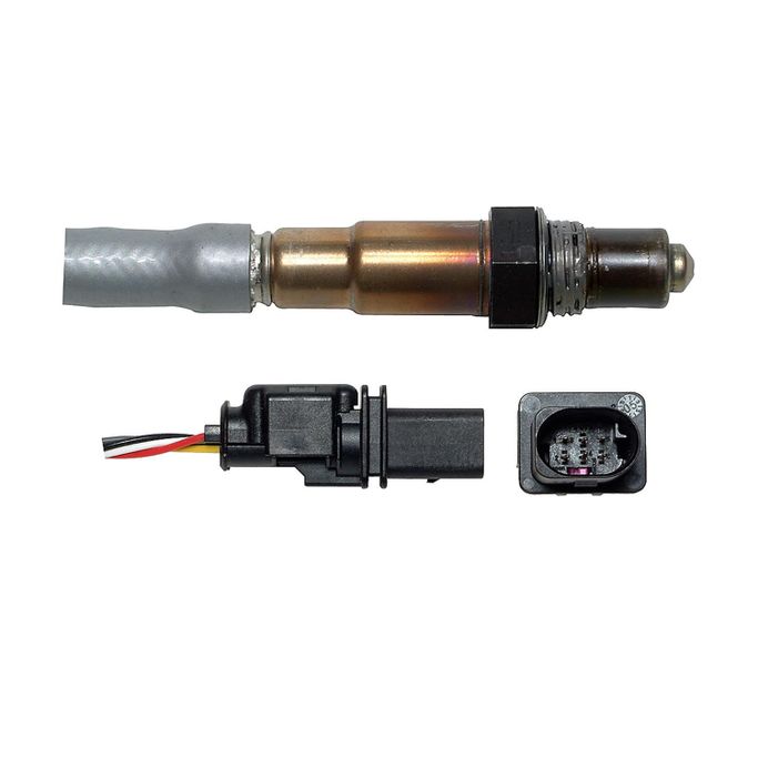 DNP-234-5108, Denso Air/Fuel Ratio Sensors 234-5108 في الإمارات العربية المتحدة, دبي. Condition - new. Price ⁦470 AED⁩. Photo, seller contacts | AUTO.AE