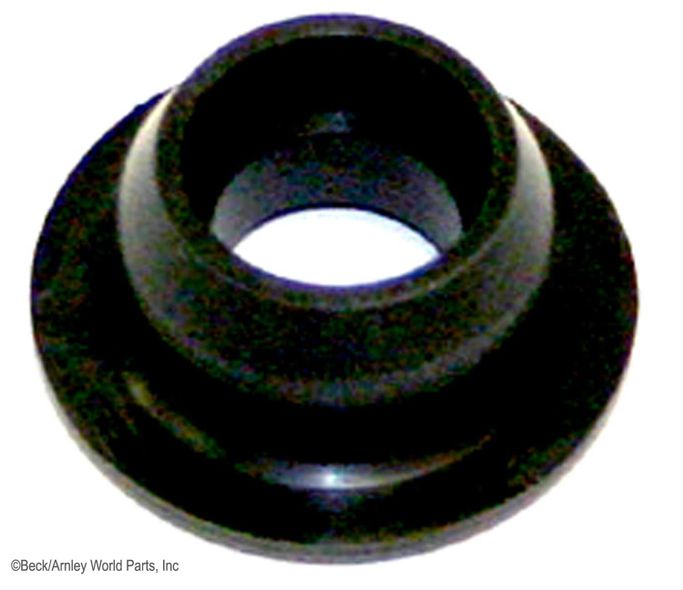 BCK-039-6512, Beck/Arnley Engine Valve Cover Grommets for 1992-1998 PASEO, 1995-1998 TERCEL - 039-6512 в ОАЭ, Дубай. Состояние - новое. Цена ⁦20 AED⁩. Фото, контакты продавца | AUTO.AE