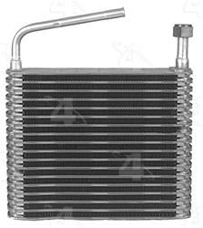 FSS-54558, Four Seasons Evaporator Cores 54558 в ОАЭ, Дубай. Состояние - новое. Цена 440 AED. Фото, контакты продавца | AUTO.AE