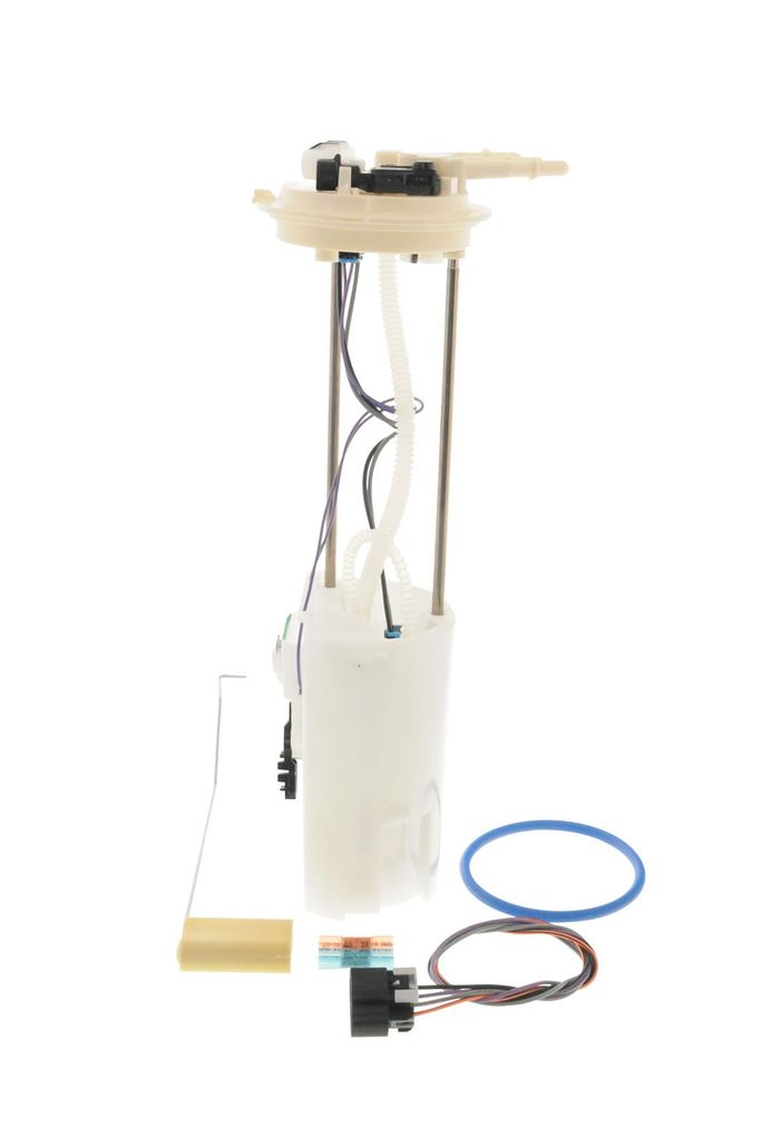 ADO-MU1751, ACDelco Electric Fuel Pumps for 1997-2002 S10, SONOMA - 19369929 in UAE, Dubai. Condition - new. Price ⁦1,140 AED⁩. Photo, seller contacts | AUTO.AE