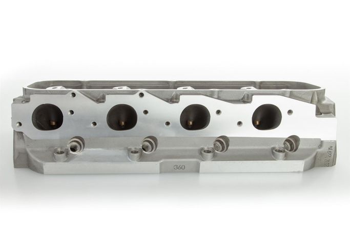 FLK-305-600, Flotek Cylinder Heads 305-600 في الإمارات العربية المتحدة, دبي. Condition - new. Price 3,820 AED. Photo, seller contacts | AUTO.AE