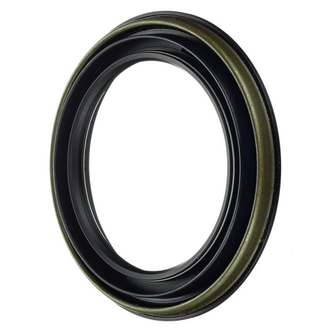 FWB-SS3151, FAG USA Wheel Bearing Seals SS3151 в ОАЭ, Дубай. Состояние - новое. Цена ⁦110 AED⁩. Фото, контакты продавца | AUTO.AE