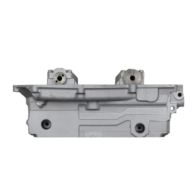 VRE-2CTW, VEGE Remanufactured Cylinder Heads 2CTW in UAE, Dubai. Condition - new. Price ⁦3,640 AED⁩. Photo, seller contacts | AUTO.AE