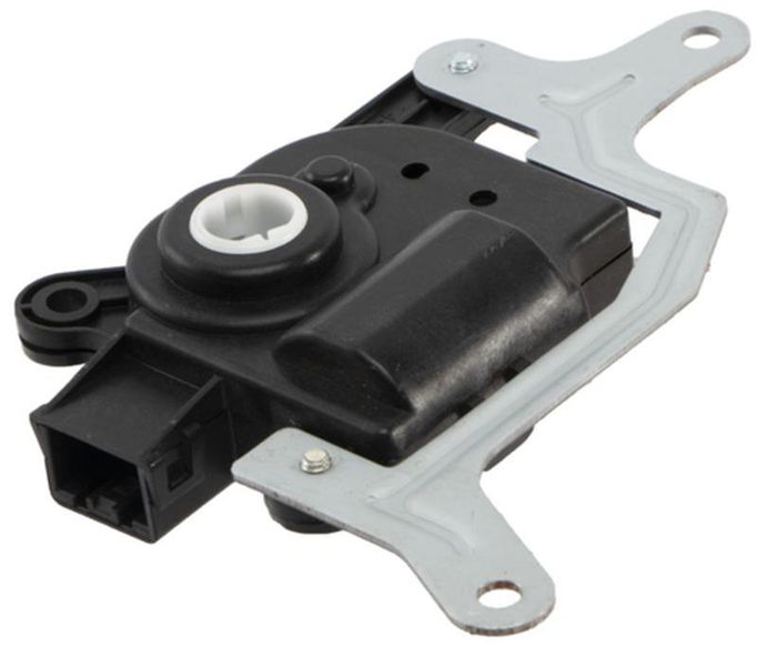 FSS-73393, Four Seasons HVAC Door Actuators for 2007-2008 ENTOURAGE, 2007-2009 SEDONA - 73393 في الإمارات العربية المتحدة, دبي. Condition - new. Price ⁦390 AED⁩. Photo, seller contacts | AUTO.AE