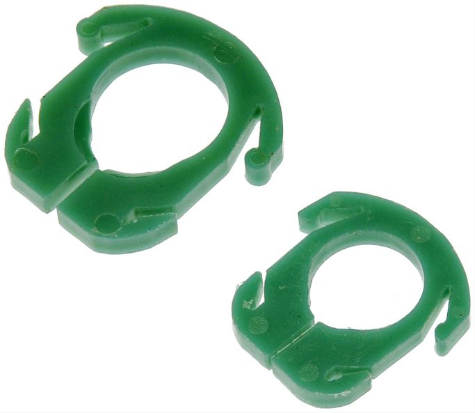 RNB-800-032, Dorman Fuel Line Retaining Clips 800-032 в ОАЭ, Дубай. Состояние - новое. Цена 100 AED. Фото, контакты продавца | AUTO.AE