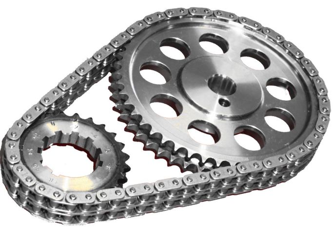 RMR-NACS4040LB05, Rollmaster Performance Products Timing Chain and Gear Sets NA-CS4040-LB05 в ОАЭ, Дубай. Состояние - новое. Цена 770 AED. Фото, контакты продавца | AUTO.AE
