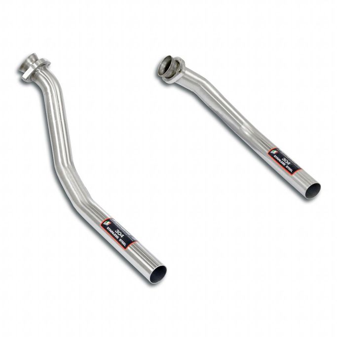 170911, SUPERSPRINT 170911 Downpipe for MERCEDES R107 SL в ОАЭ, Дубай. Состояние - новое. Цена ⁦3 940 AED⁩. Фото, контакты продавца | AUTO.AE