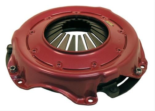 RAM-854, RAM Competition Pressure Plates 854 في الإمارات العربية المتحدة, دبي. Condition - new. Price ⁦2,000 AED⁩. Photo, seller contacts | AUTO.AE