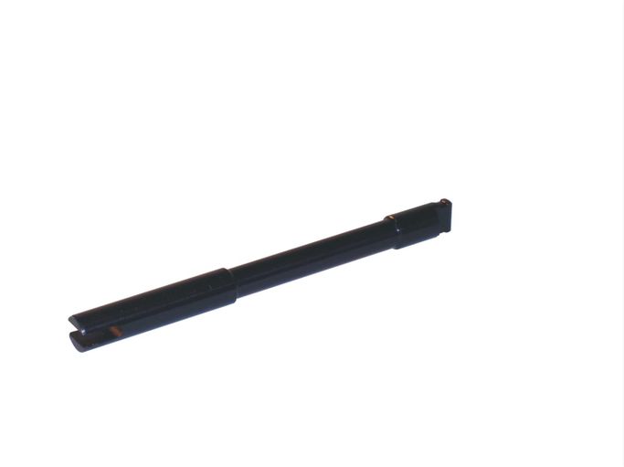 MEL-IS-55G, Melling Heavy-Duty Intermediate Driveshafts IS-55G in UAE, Dubai. Condition - new. Price 60 AED. Photo, seller contacts | AUTO.AE