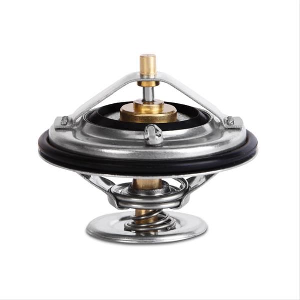 MIO-MMTS-VR6-93L, Mishimoto Thermostats MMTS-VR6-93L в ОАЭ, Дубай. Состояние - новое. Цена 330 AED. Фото, контакты продавца | AUTO.AE