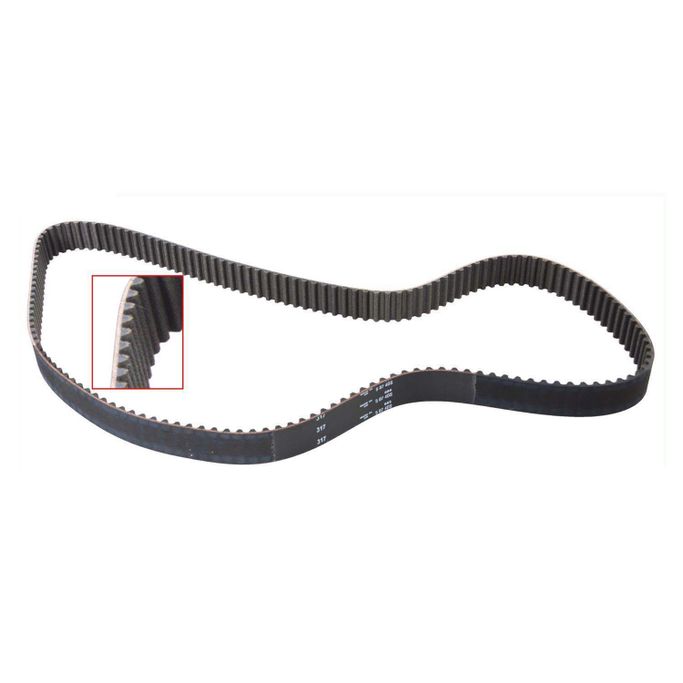 EGN-TB317, Enginetech Timing Belts for 1997-2000 A4, 1998-2000 PASSAT - TB317 في الإمارات العربية المتحدة, دبي. Condition - new. Price 140 AED. Photo, seller contacts | AUTO.AE