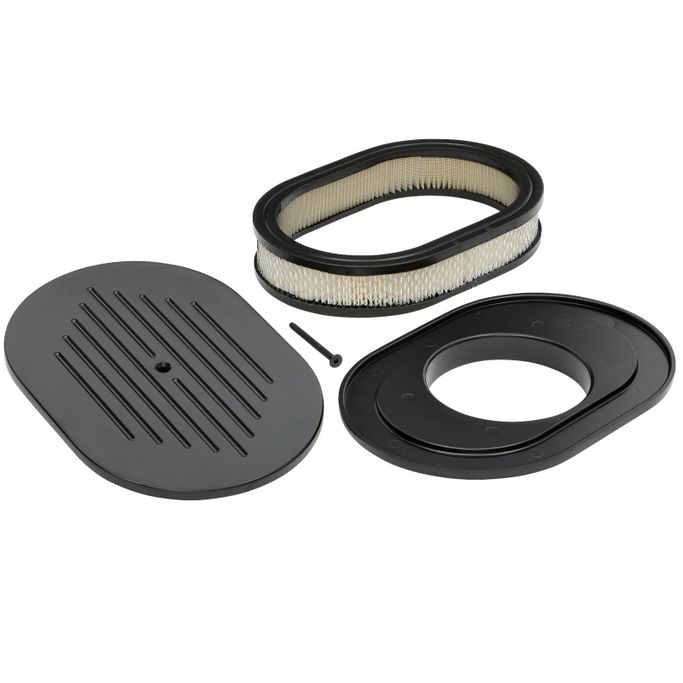 TRD-7460, Trans-Dapt Performance Products Air Cleaners 7460 в ОАЭ, Дубай. Состояние - новое. Цена 830 AED. Фото, контакты продавца | AUTO.AE