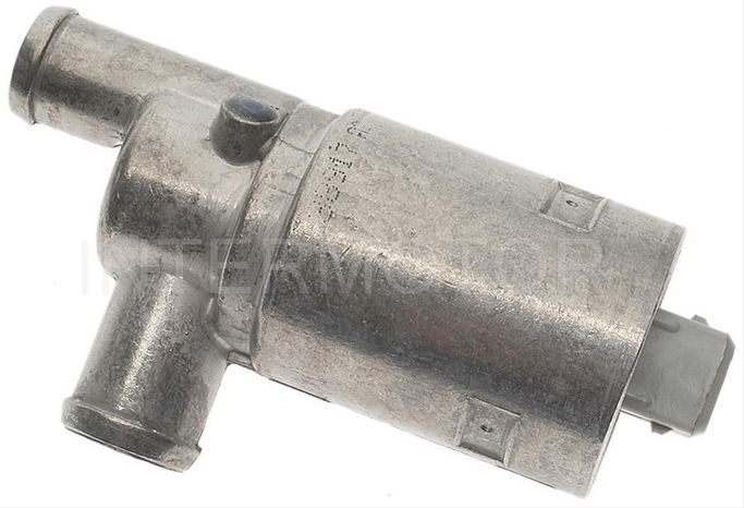 SMP-AC309, Standard Motor Idle Air Control Valves AC309 in UAE, Dubai. Condition - new. Price 600 AED. Photo, seller contacts | AUTO.AE