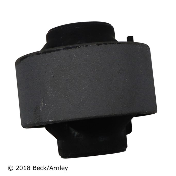 BCK-101-7858, Beck/Arnley Control Arm Bushings 101-7858 в ОАЭ, Дубай. Состояние - новое. Цена 60 AED. Фото, контакты продавца | AUTO.AE