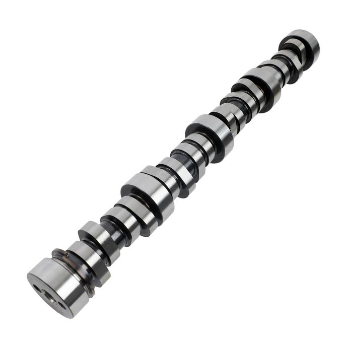 HRS-197715-10, Howards Cams American Muscle Hydraulic Roller Tappet Camshafts 197715-10 في الإمارات العربية المتحدة, دبي. Condition - new. Price ⁦1,830 AED⁩. Photo, seller contacts | AUTO.AE