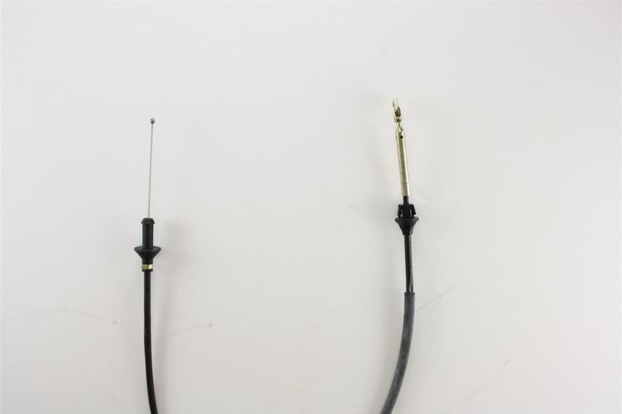 PIO-CA-8427, Pioneer Throttle Cables CA-8427 in UAE, Dubai. Condition - new. Price 140 AED. Photo, seller contacts | AUTO.AE