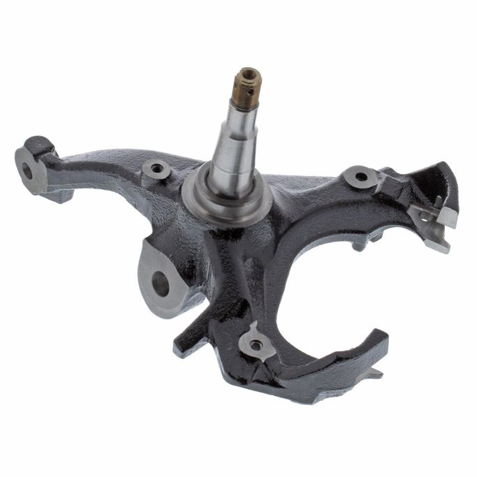 SUM-77-M700L, Summit Racing™ GM Metric Spindles SUM-77-M700L in UAE, Dubai. Condition - new. Price 740 AED. Photo, seller contacts | AUTO.AE
