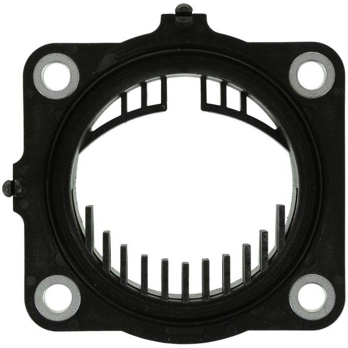 FEL-61671, Fel-Pro Throttle Body Gaskets 61671 في الإمارات العربية المتحدة, دبي. Condition - new. Price 80 AED. Photo, seller contacts | AUTO.AE