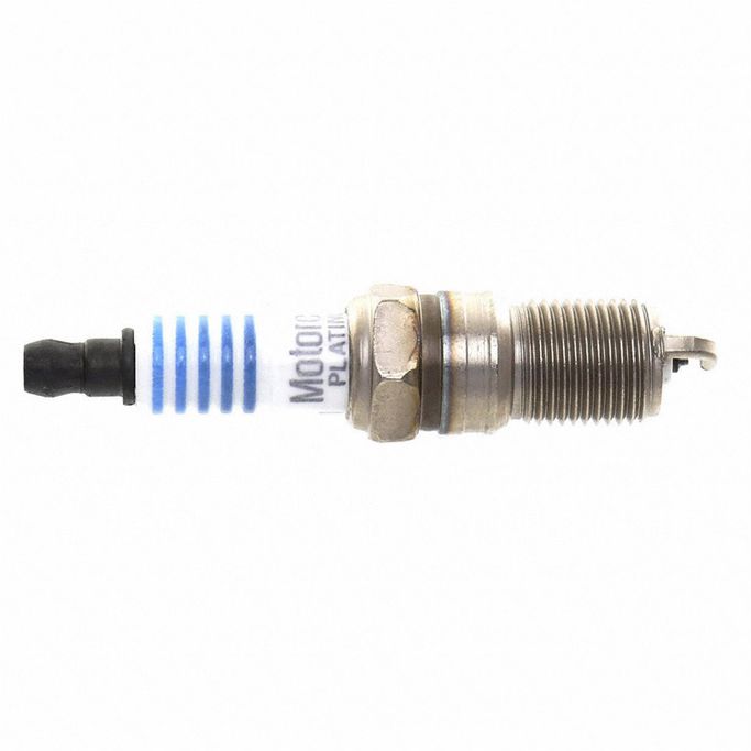 MOF-SP459X, Motorcraft Platinum Spark Plugs AGSF22FSMX in UAE, Dubai. Condition - new. Price 60 AED. Photo, seller contacts | AUTO.AE