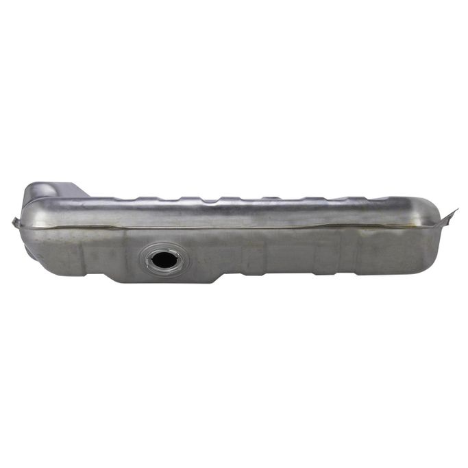SGT-F5, Spectra Premium Fuel Tanks for 1980-1981 COUGAR, THUNDERBIRD - F5 in UAE, Dubai. Condition - new. Price 750 AED. Photo, seller contacts | AUTO.AE